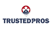 logo-trusted-pros.png