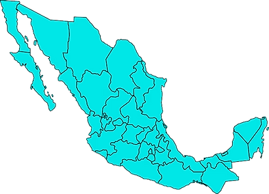 mex.png
