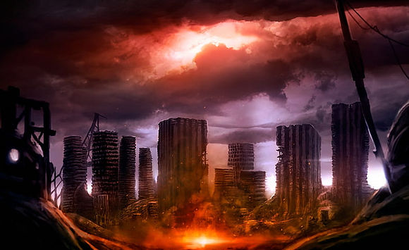 the-sky-clouds-the-city-house-wallpaper-preview.jpg
