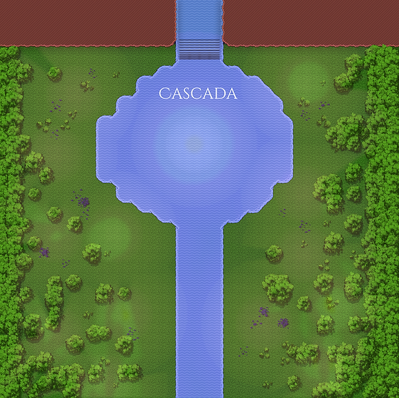 cascada.png
