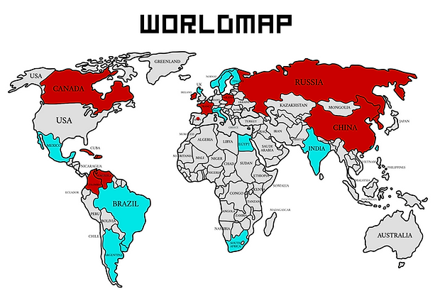 worldbuild actualizado 1.png