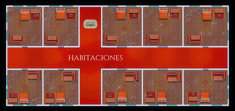 Castillo2.png