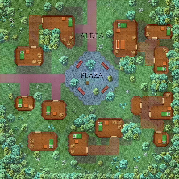 AldeaPlaza.png