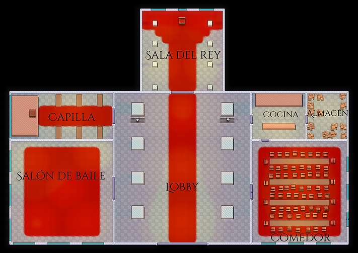 Castillo1.png