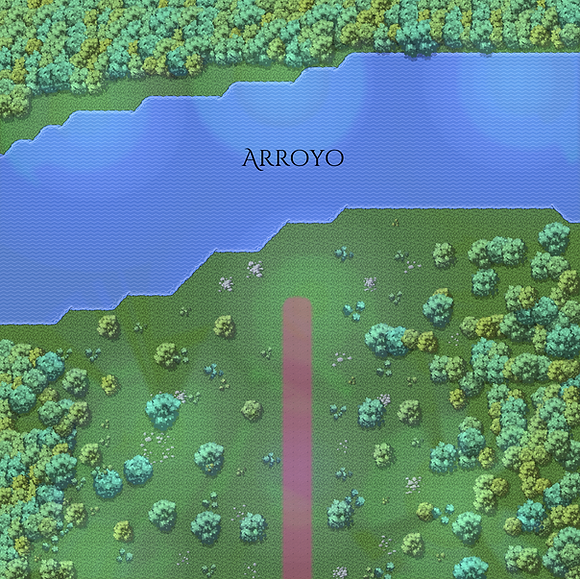 arroyo.png