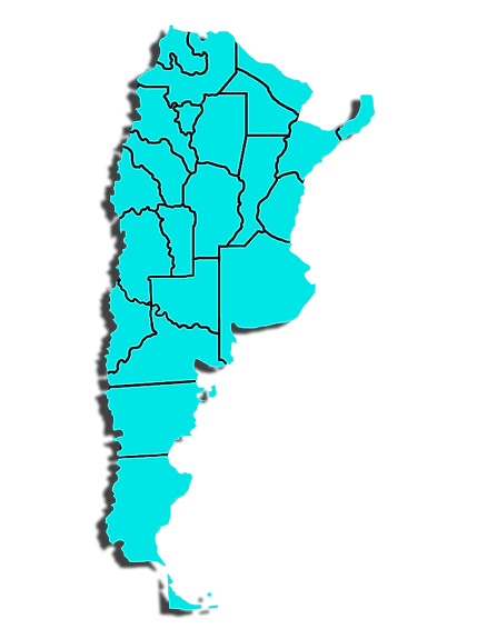 argentina png.png