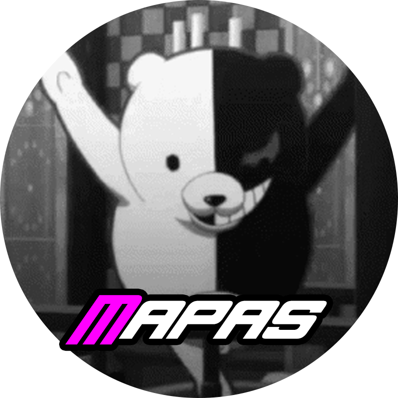 MAPAS.gif