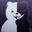 Foto del escritor: Monokuma