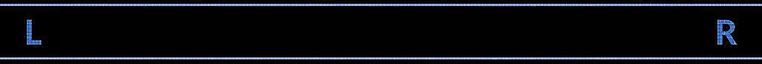 barra2.png