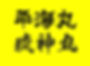 image4.jpeg