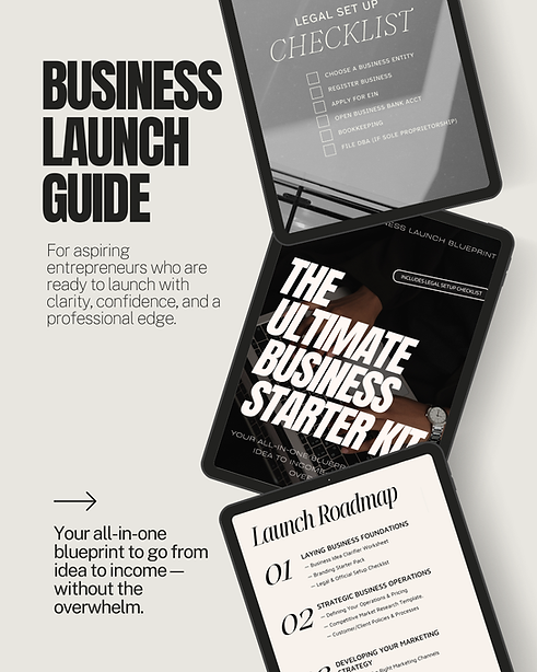 Business kit promo pics.zip - 2.png