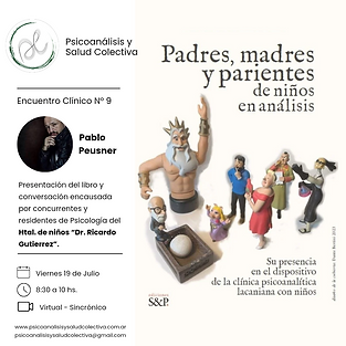 Flyers - Curso anual 2024 REDES_20240713_123218_0000.png