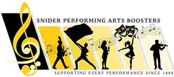 PAB Logo (Logo) (1)_edited.png