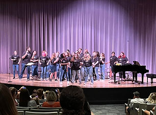 choir pic 2.jpg