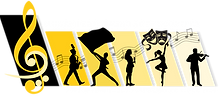 PAB Logo (Logo) (2)_edited.png