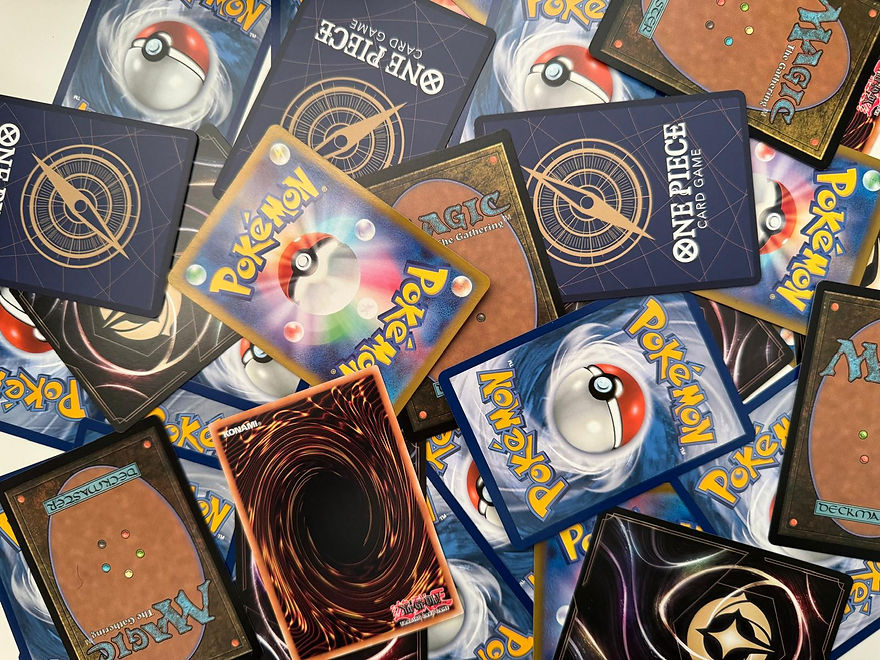 WhatsApp Image 2025-12-30 at 14.56.47.jpeg