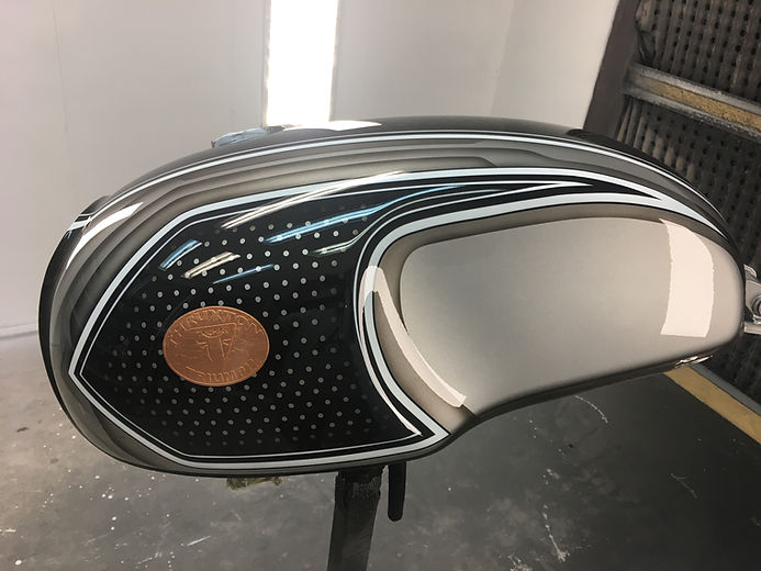 2018-05-18 08.40.21.jpg