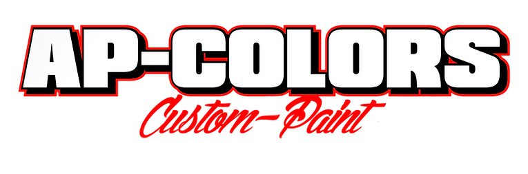 logo apcolors