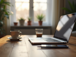 Mastering Entrepreneurship as a Parent: Parent Entrepreneurship Tips for Success
