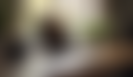 Business Tips for Parents: How to Run a Business with Kids