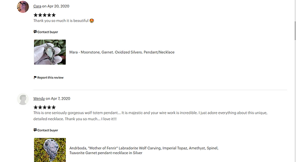 Annotation 2020-06-09 211219.png