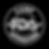 Camp FDA approved round black.png