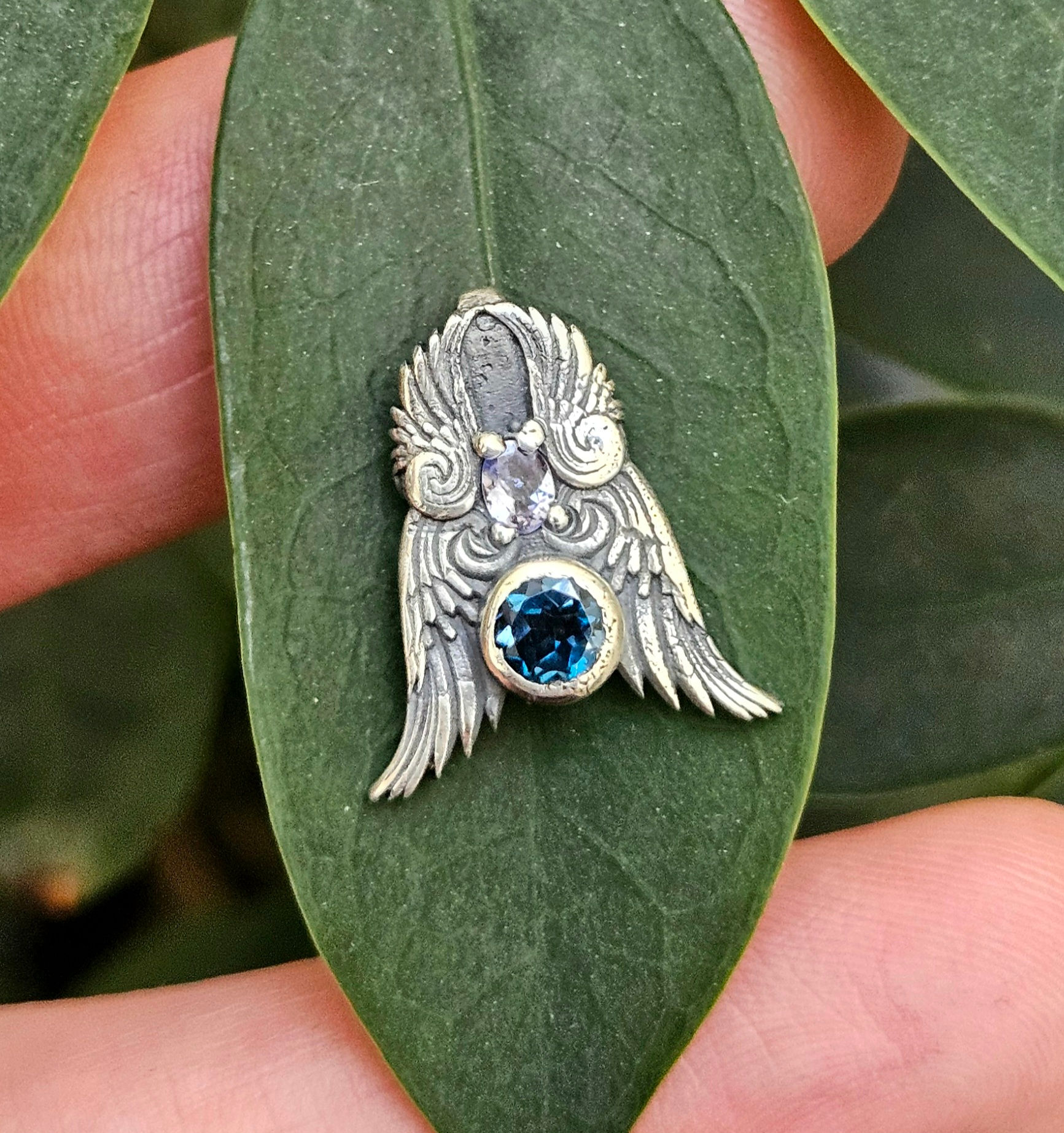 Custom Auction listong for Daniel. 