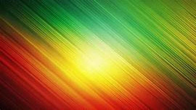 fullscreen_smooth_banner2 (1).jpg