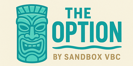 OptionLogo.cropped.PNG