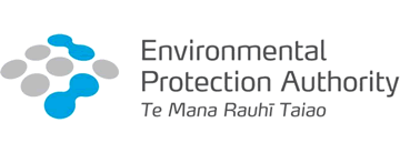 EPA