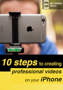 Click to get this ebook