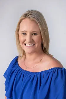 Hannah Horner