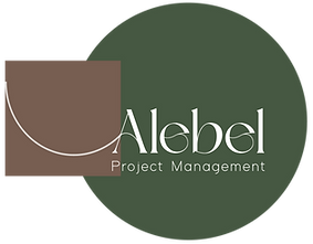 ALEBEL logo png 2024.png