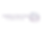 FullLogo.png