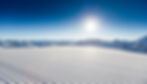 Skigebiet Samnaun