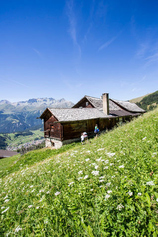 ©-TVB-Tiroler-Oberland-Nauders-Daniel-Zangerl-Wander-Familie-Stables-2013 (14).jpg