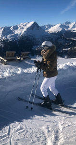 Hello!
Thank you for contacting Wix Customer Care and your ongoing patience while our team reviewed your ticket.
As I understand, your form name is not showing correctly when you get the notice via email.
We sincerely regret any difficulties this situation may have caused you, as well as any interruptions it may have brought to your operations.
Upon my investigation, it appears this is an issue we are aware of.
The current solution is to rename the form to something else, publish the site, change it back to the name you want, publish the site, and test again.
However, in the unfortunate event the above solution does not resolve your issue, please respond to this thread and we can apply a back end fix.
If you have any additional questions, do not hesitate to contact us, or respond to this thread.
Have a lovely day,
Alyssa | Wix Form/CRM Product Support Analyst