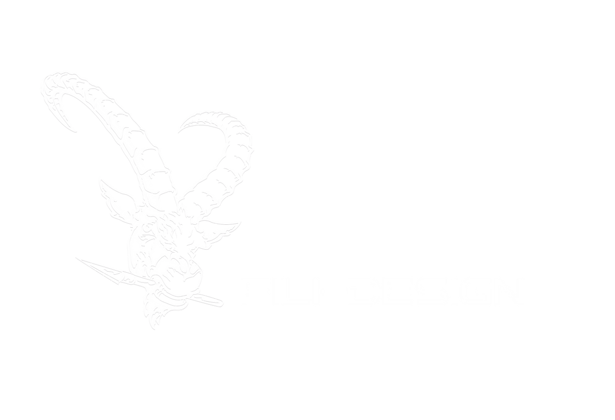 Logo-Fili-Design.png