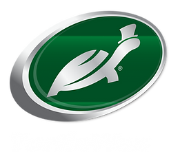 Turtle logo.png