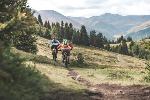 ©-TVB-Tiroler-Oberland-Nauders-Klaus-Listl-Enduro-Biken-Plamort-2016 (29).jpg
