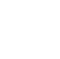 Logo%20Baumeister%20und%20Gerichtssachve