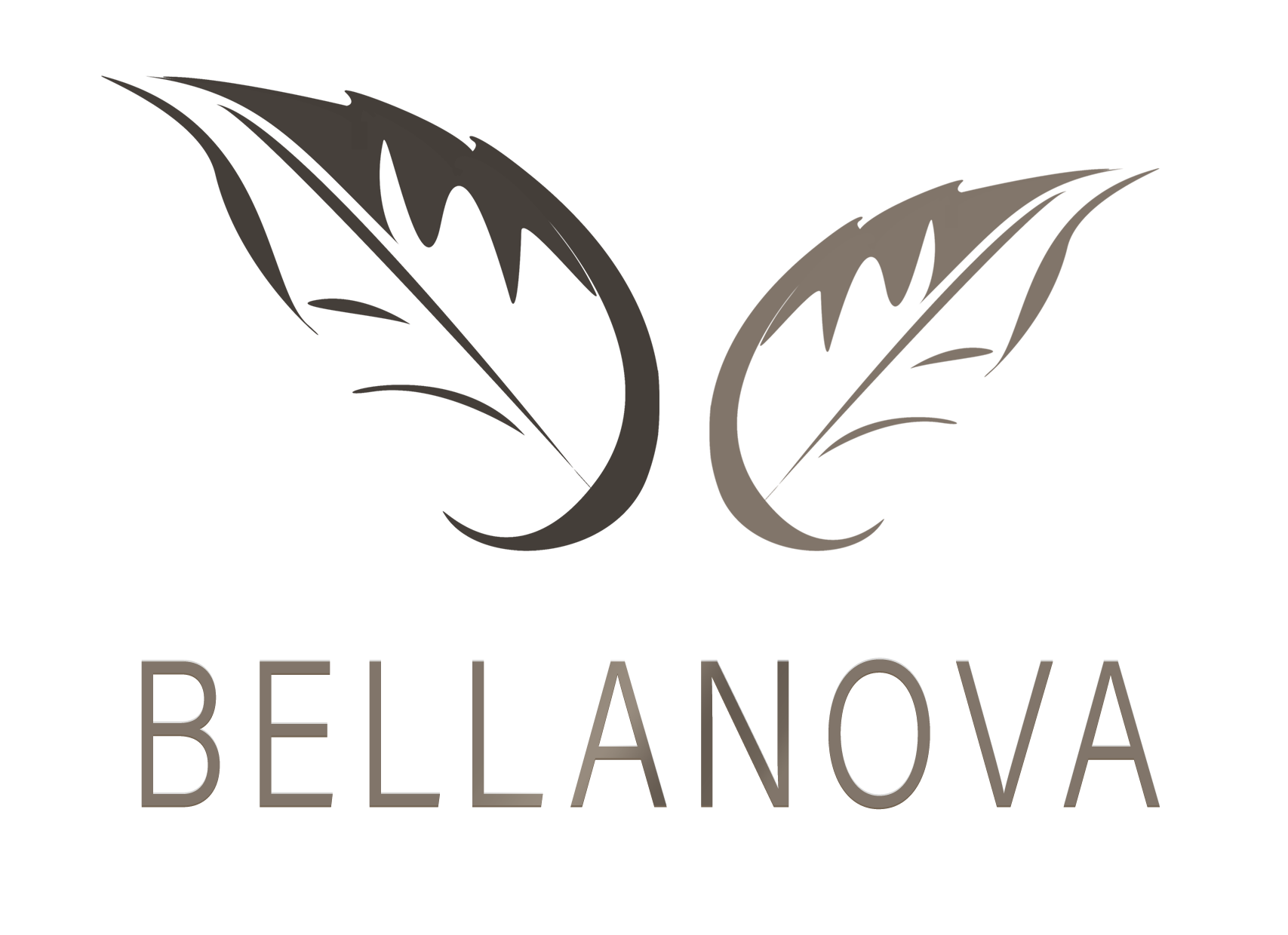 Casa Bellanova