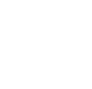 Logo%20Baumeister%20und%20Gerichtssachve
