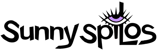 Header.png
