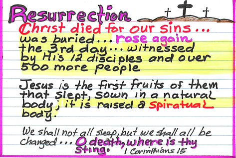 08 Resurrection.jpg
