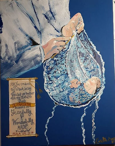 Psalm 139 by Lisa.jpg