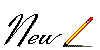 pencil.gif