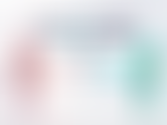 Positive Age Beliefs = +7.5 Years of Life, Yale Research proves it!