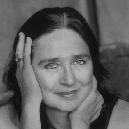 SIDNEY WADE | Community Poetry & Creative Writing Workshop