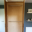 Thumbnail: Birch plywood wardrobe
